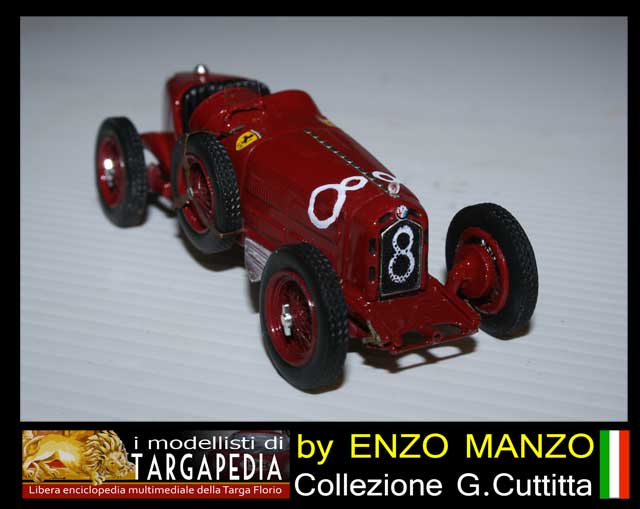 8 Alfa Romeo 8C 2300 Monza - FB 1.43 (4).jpg